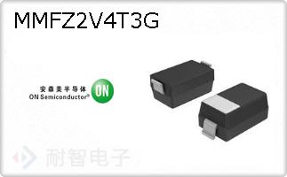 MMFZ2V4T3G