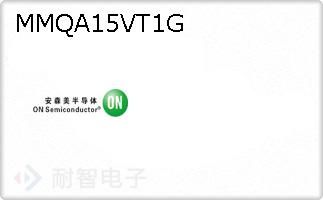 MMQA15VT1G