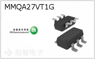 MMQA27VT1G