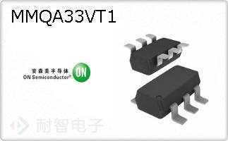 MMQA33VT1