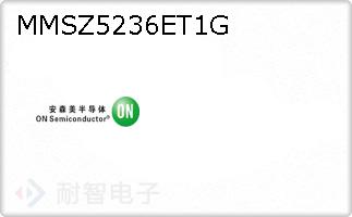 MMSZ5236ET1G