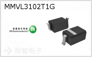 MMVL3102T1G