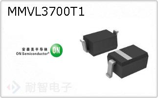 MMVL3700T1