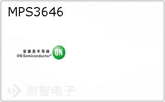 MPS3646