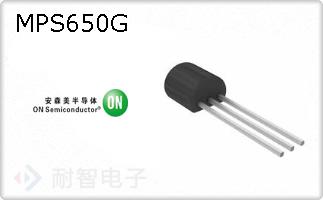 MPS650G