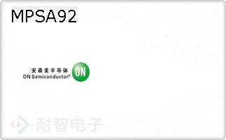MPSA92