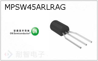 MPSW45ARLRAGͼƬ