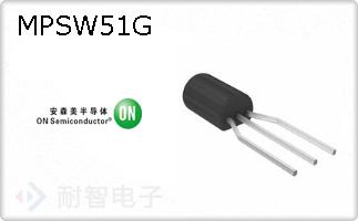 MPSW51G