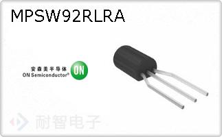 MPSW92RLRA