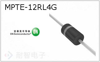 MPTE-12RL4G