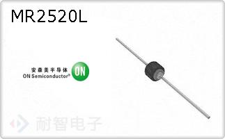 MR2520L