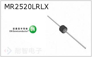 MR2520LRLX