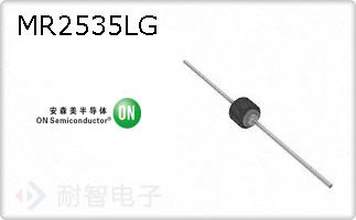MR2535LG
