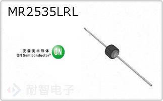 MR2535LRL