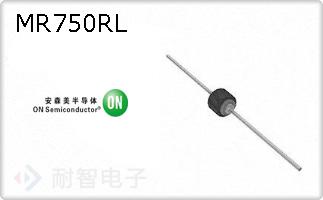 MR750RL