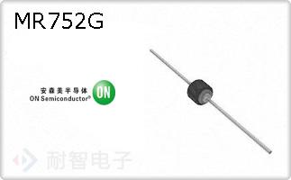 MR752G