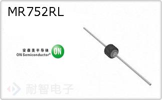 MR752RL