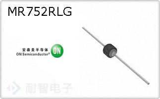 MR752RLG