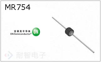 MR754