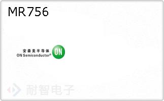 MR756