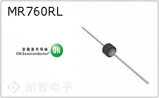 MR760RL