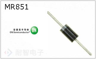 MR851