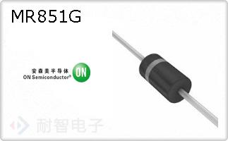 MR851G