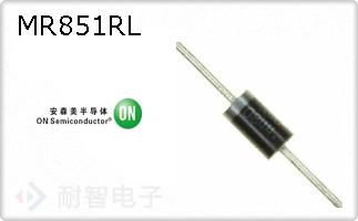 MR851RL