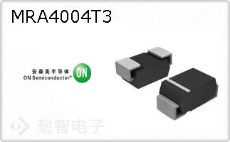 MRA4004T3