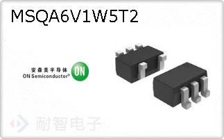 MSQA6V1W5T2