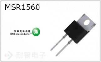 MSR1560