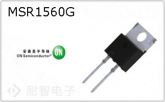 MSR1560G