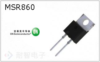 MSR860