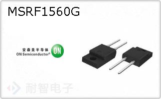 MSRF1560G