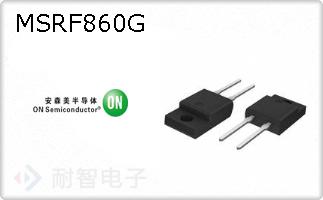 MSRF860G