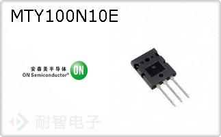 MTY100N10E