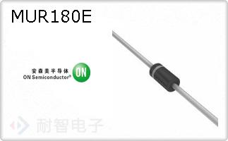 MUR180E