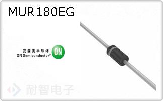 MUR180EG