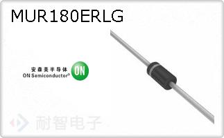 MUR180ERLG