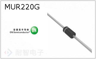MUR220G