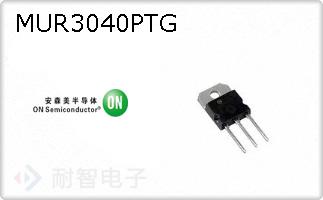 MUR3040PTG