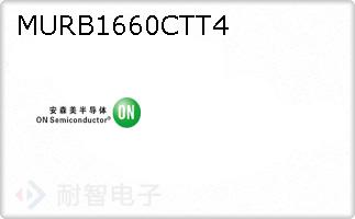MURB1660CTT4
