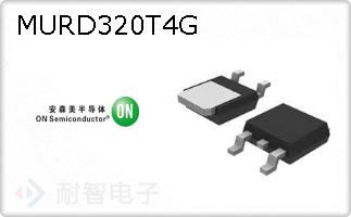 MURD320T4G