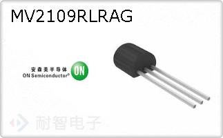 MV2109RLRAG