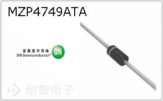 MZP4749ATA