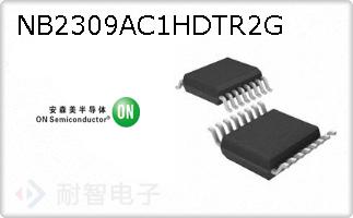 NB2309AC1HDTR2G