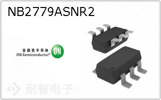 NB2779ASNR2