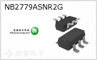 NB2779ASNR2G