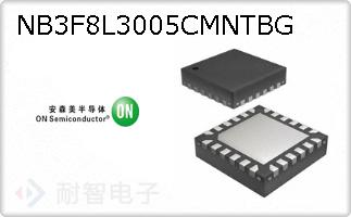 NB3F8L3005CMNTBG