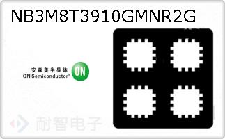 NB3M8T3910GMNR2G